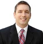 Houston Chapter of IFMA