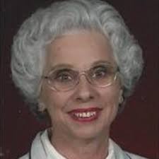 Obituary information for Norma M. LeBlanc