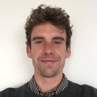 Austin Kwon Email & Phone Number