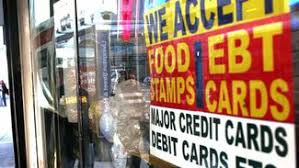 Food Stamps In Alabama 38 000 Off Snap Rolls In Last Year