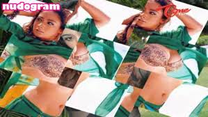 Kiran Rathod Фото утечки OnlyFans обнаженная №10 - Nudogram v2.1