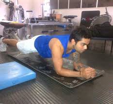 virat kohli workout routine diet plan health secrets