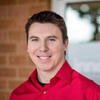 Nicole Rappaport Email & Phone Number