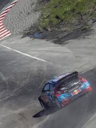 Image result for Papyrus 2014 Peugeot