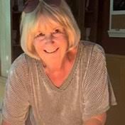 Whitt Family Obituaries