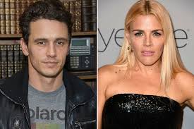 Franco mens chestnut quilted jacket designer wax lambskin leather fashion jacket. Busy Philipps Opens Up About Alleged James Franco Assault