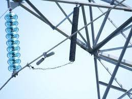 Maybe you would like to learn more about one of these? Types Of Electric Power Transmission Lines Transmission Lines Concepts Youtube