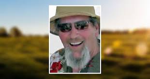 Kenneth Dodge Obituary January 14, 2016