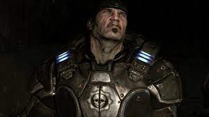 The _emergence era marcus multiplayer character_ is a downloadable content pack (dlc) for the 2013 game gears of war: Gears Developer Shoots Down Recent Gears Remake Rumors Beyond Entertainment