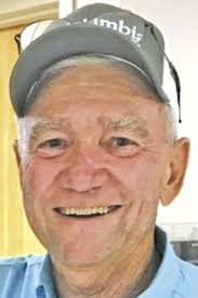 Robert Holtzclaw Obituary (2024)