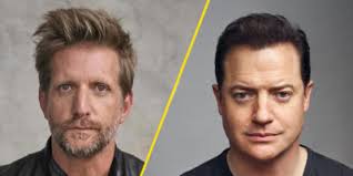 PHOTO CALL: First Look at Remake of Movie Musical "Fame"