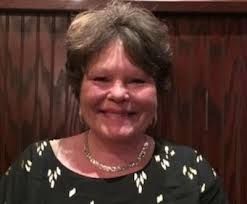 Martha 11/3/1961-1/8/2021 Obituary (1961