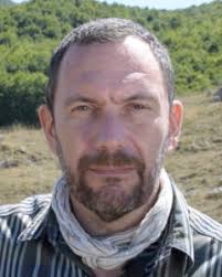 Corso di Orientamento in natura