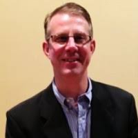 James Peirce Email & Phone Number