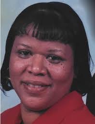 Sam Eddings's Instagram, Twitter & Facebook