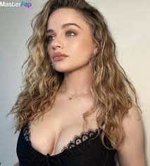 Joey King Free Nudes Album 28 Pictures | MasterFap.net