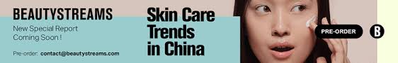 The latest beauty news, from product launches and industry updates to flash sales. Premium Beauty News World Class News For The Beauty And Cosmetics Industries