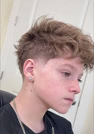 Update* We went to City Barber & Rob helped us...AMAZING! Thank you all for  the referrals! Where do y'all take toddler boys for hair cuts? We use to go  to Pigtails &