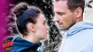 Ben und Lea: Endlich die Versöhnung? (Video)