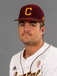 Central Michigan University Athletics