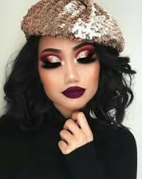 Discover 77 Beauty and eye makeup ideas