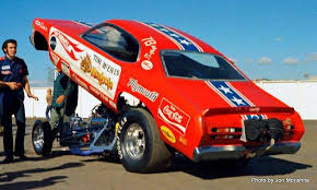 2021 | rebox (changed box only) barcode: 2018 In Memory Of Tom Mcewen Nhra Legend Tom The Mongoose Mcewen Tom Mcewen Thursday Funny Car Drag Racing Drag Racing Cars Nhra Racing