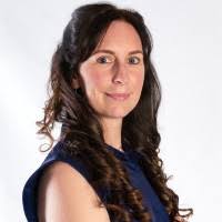 50+ "Kerry Assoc Cipd" profiles