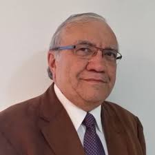 Iony Siqueira Email & Phone Number