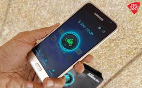 Restore galaxy j3 to factory state. Samsung Galaxy J3 2016 Quick Review One For The Road Technology News