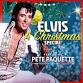 Elvis: A Christmas Special with Pete Paquette event image