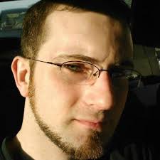 DFrey-REISys (Dale Frey) · GitHub