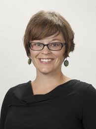 Kellie Hays's Instagram, Twitter & Facebook