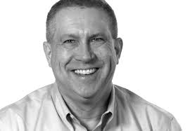 Professional Manufacturers Representatives