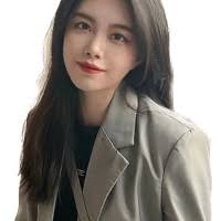 60+ "Ellen Xie" profiles