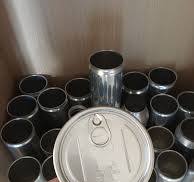 News - Peel-Off Lid: Innovation in Convenience and Freshness