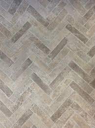 Sheet Vinyl Wonderwood Plus 532 W Rivergate Only Buyfloorsdirect Vinyl Sheet Flooring Vinyl Flooring Kitchen Vinyl Tile Flooring