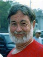 John Lorenzen Obituary (1941