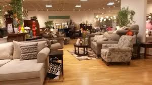 Maybe you would like to learn more about one of these? Bob S Discount Furniture 240 E Sunrise Hwy Freeport Ny 11520 Usa