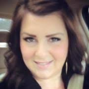 Jennifer Pitman (thepitman4)