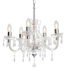 The Lighting Warehouse Indoor Chandeliers Indoor Chandelier Lighting Warehouse Chandelier
