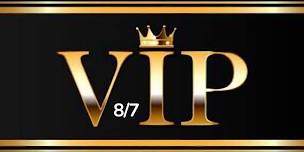 Vip 8/7