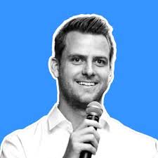 Jordan Major (@JordanMajor)