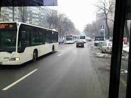 Nu am stiut ca facultatea de transporturi este in cadrul politehnicii. Forumul Metrou UÈ™or Autobuze Stb DiscuÈ›ii Diverse