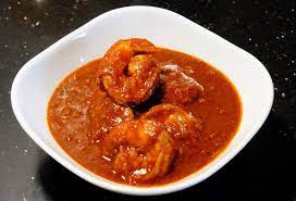 Prawn Vindaloo Quick Easy Recipe Flavours Of My Kitchen Recipe Vindaloo Recipe Vindaloo Quick Easy Meals