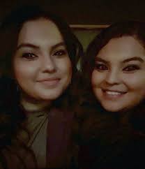 Happy Kings Birthday!! Here are your Cryptics for this week! Please put  your bookings below and tell me if you could have a superpower what would  it be and why? 👇🦸‍♂️ |