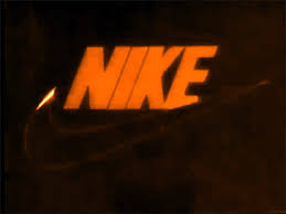 Tumblr Is A Place To Express Yourself Discover Yourself And Bond Over The Stuff You Love It Graphic Design Collection Motion Design Animation Motion Design