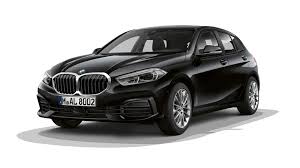 Price excludes installation and taxes. Bmw 1er Modelle Technische Daten Preise Bmw De