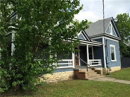 503 North Rice Street Hamilton Tx For Sale Trulia Com Texas Homes Old Houses For Sale Old Houses