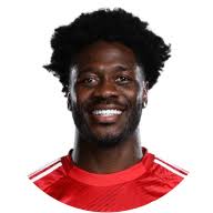 Ola Aina (Nottingham Forest)
