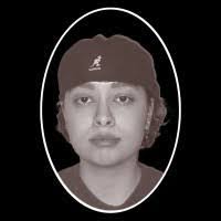 Edith Karlsen's Instagram, Twitter & Facebook